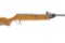 Xisico BAM, Model XS-B15 Youth, .177 Cal., Air Rifle (W/ Box)