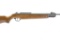 Baikal, Model MP-513M, .177 Cal., Air Rifle (W/ Box)