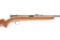 1938 Winchester, Model 74 (First Year Production), 22 SHORT Cal., Semi-Auto, SN - 3907