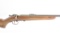1930's Winchester, Model 67, 22 S L LR Cal., Bolt-Action