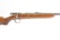 1936 Remington, Model 41 