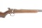 1936 Remington, Model 341-P 
