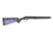 Ruger American Rifle Black Composite Stock