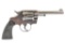 1923 Colt, Army Special, 32-20 W.C.F. Cal., Revolver, SN - 494241