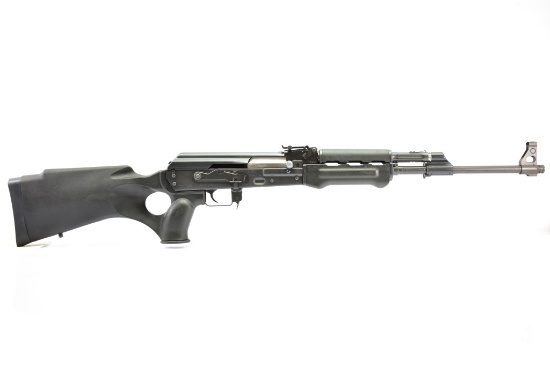 Serbian Zastava (CAI), PAP M77 PS "Papovka", 308 Win. Cal., Semi-Auto, SN - N-M77000707