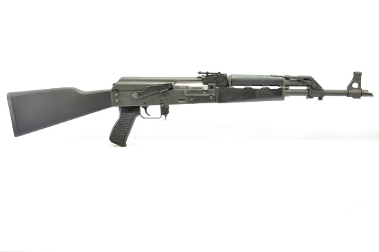 Yugo Zastava-Kragujevac (CAI), M70B1 Sporter, 7.62 Soviet Cal., Semi-Auto, SN - C301503