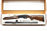 1997 Remington, Model 1100 