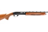 1976 Remington, Model 1100 