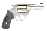 1991 Ruger, Model SP101, 357 Mag. Cal., Revolver, (W/ Box), SN - 570-64802
