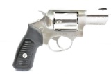 Ruger, Model SP101, 357 Mag. Cal., Revolver, SN - 575-06306