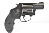 Smith & Wesson, 