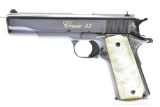 Colt, Limited Edition 