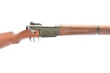 1940's WWII French, MAS-36, 7.5 French Cal., Bolt-Action, SN - K32010
