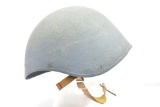 WWII U.S. MK2 Talker Helmet