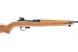 1970's Universal, M1 Carbine, 30 Cal., Semi-Auto, SN - 213360