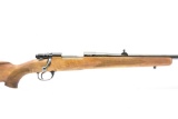 Zastava, M70 Sporting Rifle, 30-06 Sprg. Cal., Bolt-Action (W/ Manual), SN - Z-D-00286