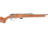 Remington, Model 581-S 