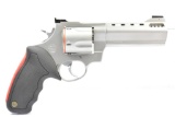 Taurus, Raging Bull, 454 Casull Cal., Revolver (W/ Box), SN - HM882563