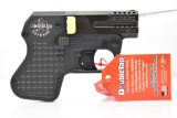 DoubleTap Defense, Tactical Pocket Pistol, 45 ACP Cal., Double-Barrel, (W/ Box) SN - DA13345
