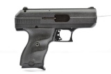 Hi-Point, Model C9, 9mm Luger Cal., Semi-Auto (W/ Box), SN - P1788566