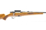 1968 Savage, Westpoint, Model 842, 30-30 Cal., Bolt-Action, SN - 250818