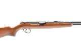 1953 Remington, Model 550-1, 22 LR Cal., Semi-Auto