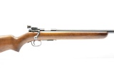 1950's Winchester, Model 69A, 22 S L LR Cal., Bolt-Action