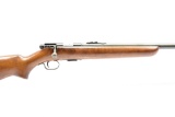 1940's Winchester, Model 69A, 22 S L LR Cal., Bolt-Action