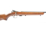 Winchester, Model 69, 22 S L LR Cal., Bolt-Action