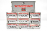 200-Rounds Of Winchester Super-X 30-30 Cal. Ammo, 150 Gr. Power-Point