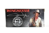 20-Rounds Of Winchester 