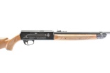 1980's Crosman, Model 2200 Magnum, 22 Cal., Air Rifle, SN - 990500070 (Unfired With Box)