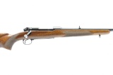 1960 Winchester, Model 70 