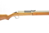 1977 Sheridan, C-Series, 5mm (20 Cal.), Air Rifle