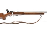 1942 Winchester, Model 75  