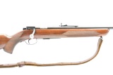 1949 Winchester, Model 75 