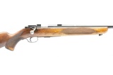 1950 Winchester, Model 75 