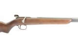1936 Remington, Model 341-P 