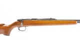 1970 Remington, Model 592M (First Year Production), 5mm Rem. Magnum Cal., Bolt-Action, SN - 1051975