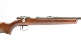 1963 Remington, Model 514, 22 S L LR Cal., Bolt-Action