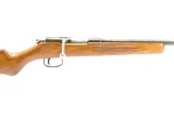 1960's French (CAI), 410 Ga., Bolt-Action