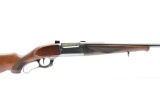 1950 Savage, Model 99 Deluxe, 300 Savage Cal., Lever-Action, SN - 560575