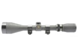 Simmons Whitetail Classic 2-10X44 W.T.C. 14 Scope