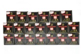 500-Rounds Of Winchester 28 Ga. Target Ammo