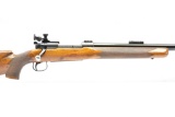 1946 Winchester, Model 70 