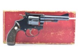 1953 Smith & Wesson, 22/32 