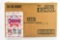 1993 Donruss Baseball - 2nd - Full Case - 20 CT Boxes - 36 Packs Per CT - 14 Per Pack - 10,080 Total