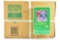 1990 Pro Set NFL - Ser. 1 - Full Case - 20 CT Boxes - 36 Packs Per CT - 14 Per Pack - 10,080 Total
