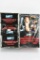 1991 Impel Terminator II - 72 Packs (2 CT Boxes) - 12 Per Pack - 864 Total