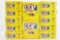 1991 LAFFS T.V. Series - 12 CT Boxes - 36 Packs Per CT - 12 Per Pack - 5,184 Total